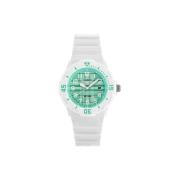 Horloge Casio LRW200H3CVDF