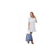 Korte Jurk Isla Bonita By Sigris Korte Jurk
