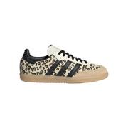Lage Sneakers adidas Samba OG J KK2535