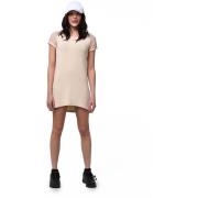 Korte Jurk Leone 1947 Woman Dress Lace