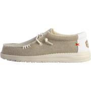 Mocassins HEYDUDE 237181