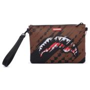 Tas Sprayground CROSSOVER