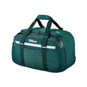 Sporttas Wilson Blade V10