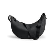 Handtas Got Bag BLK MOON BAG LARGE