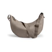 Handtas Got Bag SEAL MOON BAG LARGE