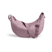 Schoudertas Got Bag CALAMARY MOON BAG LARGE