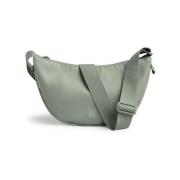 Tas Got Bag BASS MOON BAG SMALL