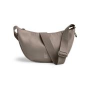 Handtas Got Bag SEAL MOON BAG SMALL