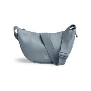Handtas Got Bag MARLIN MOON BAG SMALL