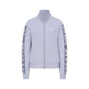 Trainingsjack Emporio Armani 7W001152AF12501U9309