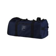 Reistas Fila FAB261011500