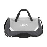 Sporttas Jako 1924839L