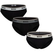 Boxers BOSS 50531681-963