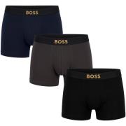 Boxers BOSS 50546764-990