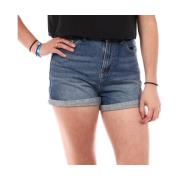 Korte Broek Jennyfer -