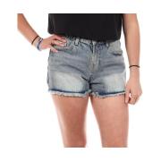 Korte Broek Jennyfer -