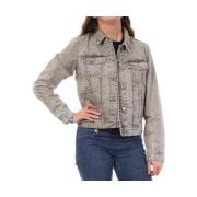 Spijkerjack Jennyfer -