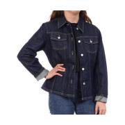 Spijkerjack Jennyfer -