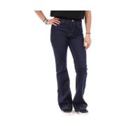 Flared/Bootcut Jennyfer -