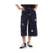 7/8 Jeans Jennyfer -