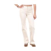 Straight Jeans Jennyfer -