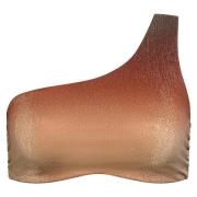 Bikini Lisca Asymmetrisch beugelzwempak CAIRO