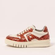 Lage Sneakers Art 1177714YS003
