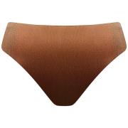 Bikini Lisca Zwemshort CAIRO