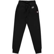Trainingsbroek Leone 1947 Boy Swatpants Basic
