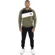Trainingspak Leone 1947 Man Tracksuits Varsity