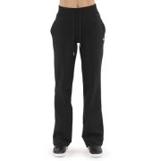 Trainingsbroek Leone 1947 Woman Sweatpants Never Without