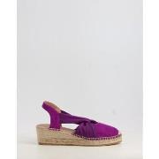 Espadrilles Gaimo MERRY