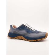 Lage Sneakers Camper K101084-004