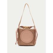 Handtas Hispanitas BV264541