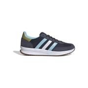 Lage Sneakers adidas HQ0061