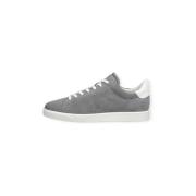 Lage Sneakers Ecco Street Lite