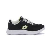 Lage Sneakers Lotto 2238256IH