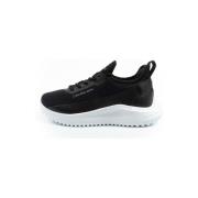 Lage Sneakers Calvin Klein Jeans YW0YW016650GM