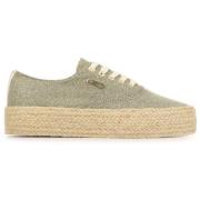 Espadrilles Les Tropeziennes par M.Belarbi Cosmilight