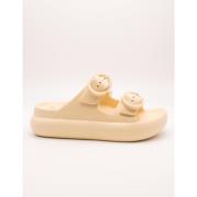 Teenslippers Duuo D891038