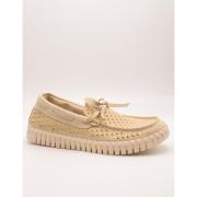 Bootschoenen Ilse Jacobsen TULIP3074-144111