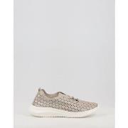 Lage Sneakers Eoligeros LIBERTE