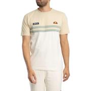 T-shirt Korte Mouw Ellesse Venire T-shirt