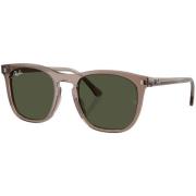 Zonnebril Ray-ban Bill Summer Capsule zonnebril
