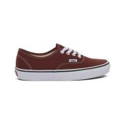 Lage Sneakers Vans VN000D7YFSB