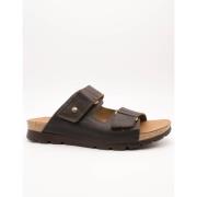 Slippers Panama Jack Sael C3