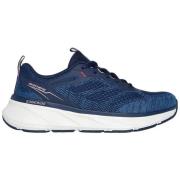 Fitness Schoenen Skechers -