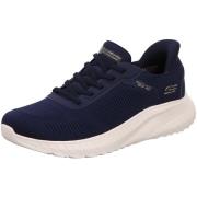 Lage Sneakers Skechers -