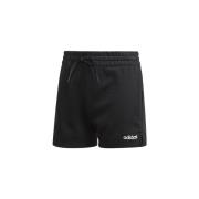 Korte Broek adidas Essentials Solid