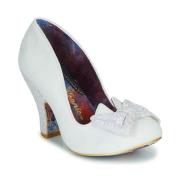 Pumps Irregular Choice NICKOFTIME